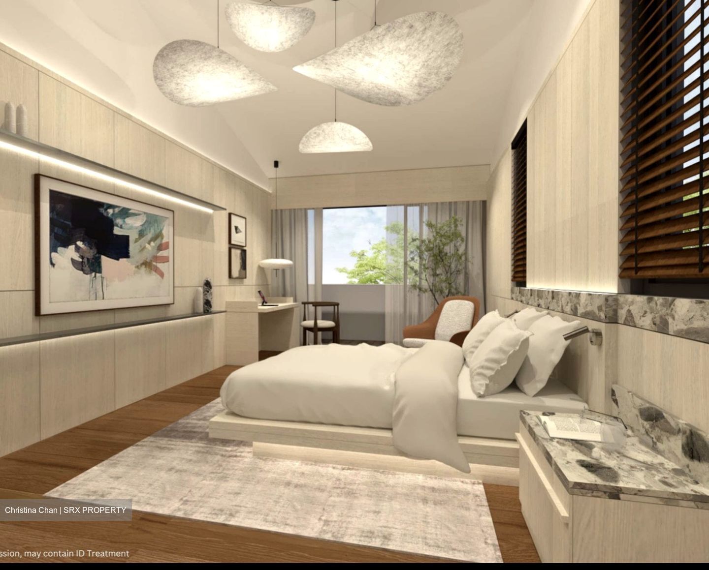 Clifton Vale (D13),  #566964421